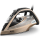 Żelazko TEFAL FV9852E0 STEAM IRON ULTIMATE 3
